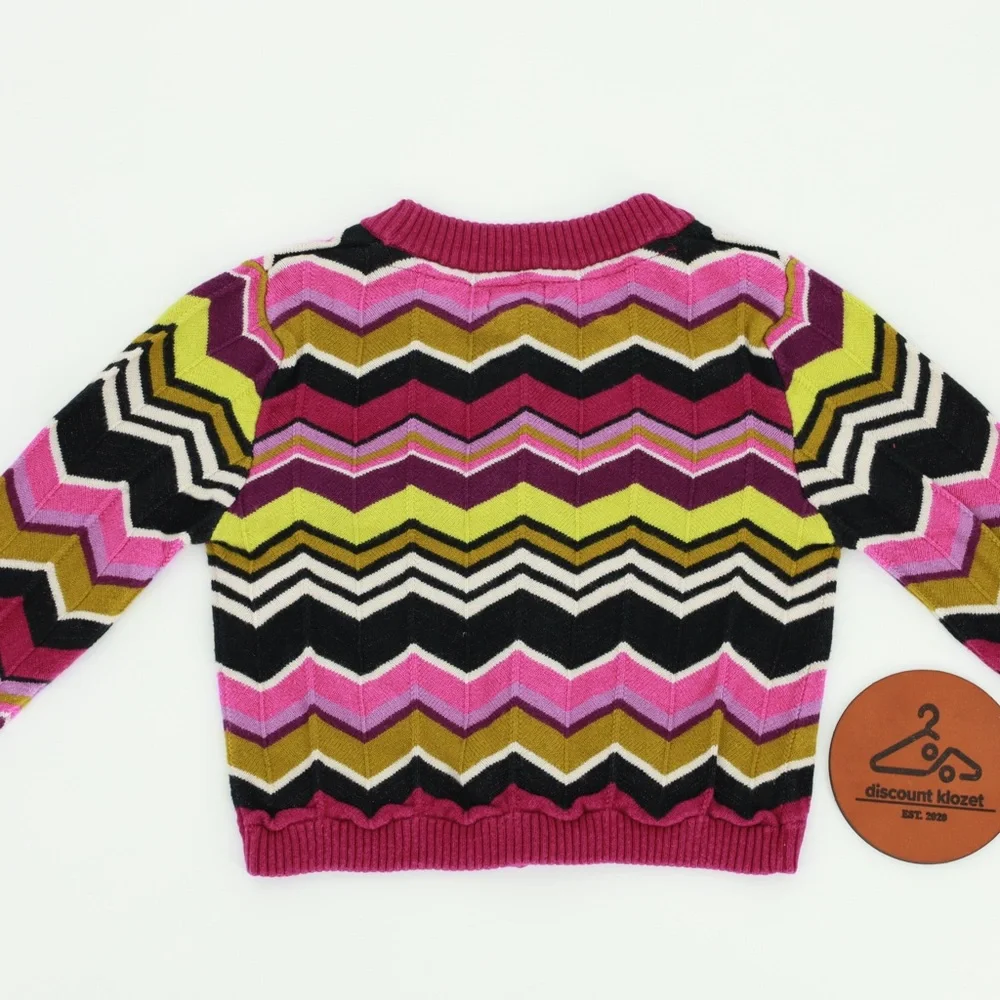 Missoni for‎ Target Cardigan